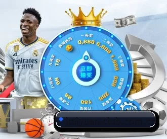 kaiyuan-club.com.cn APP