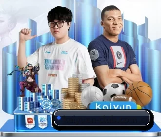 kaiyuan-club.com.cn APP